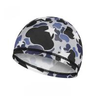 Scout Подшлемник-шапочка spotty Light звезды серо-синий в Тюмени