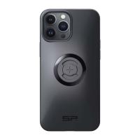SP Connect Чехол для IPhone 13 Pro SPC+ в Тюмени