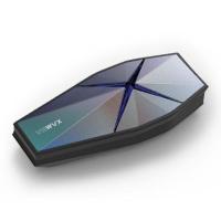Asmax Мотогарнитура F1 Pro Grey в Тюмени