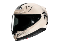 HJC Шлем RPHA12 Enoth MC9 в Тюмени