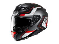 HJC Шлем F71 Arcan MC1SF в Тюмени