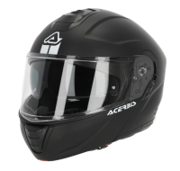Acerbis Шлем TDC Black 2 в Тюмени