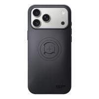 SP Connect Чехол для Iphone 17 Pro Max SPC+ в Тюмени
