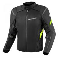 Shima Куртка Rush 2.0 Men Fluo в Тюмени