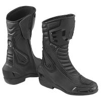 Forma Ботинки Freccia Evo Dry Black/Anthracite в Тюмени