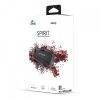 Cardo Bluetooth гарнитура Spirit Single в Тюмени