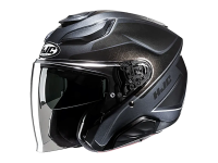 HJC Шлем F31 Ludi MC5 в Тюмени