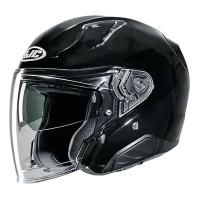 HJC Шлем RPHA31 Metal Black в Тюмени