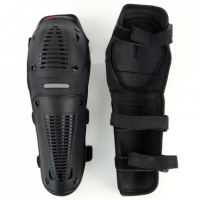 Pro Biker Набор наколенников HXP-09C женские/детские в Тюмени