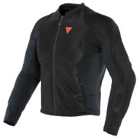 Dainese Куртка защитная Pro-Armor Safety Jacket 2.0 Black в Тюмени