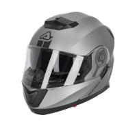 Acerbis Шлем Serel 22-06 Grey в Тюмени
