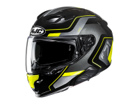 HJC Шлем F71 Arcan MC3H в Тюмени