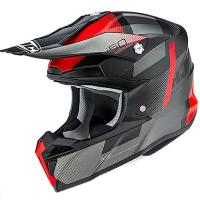 HJC Шлем i50 Mimic MC1SF в Тюмени