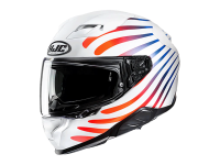 HJC Шлем F71 Zen MC21SF в Тюмени