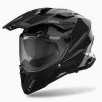 Airoh Шлем Commander 2 Carbon Gloss в Тюмени