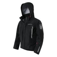 Finntrail Куртка Athletic 4024 Graphite в Тюмени
