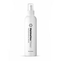 Helmetex нейтрализатор запаха Clear  (0.1л) в Тюмени