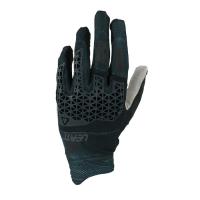 Leatt Перчатки Lite 4.5 Black в Тюмени
