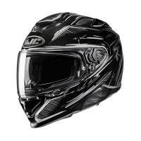 HJC Шлем RPHA71 Teth MC5 в Тюмени