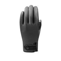Racer Перчатки Mayfield 2 Grey в Тюмени