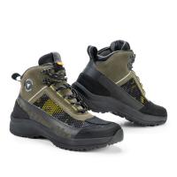 Stylmartin Мотоботы Vertigo Air Men Mud в Тюмени