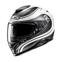 HJC Шлем RPHA71 Cleta MC10SF в Тюмени
