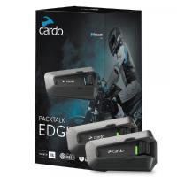 Cardo Bluetooth гарнитура Packtalk Edge Duo в Тюмени