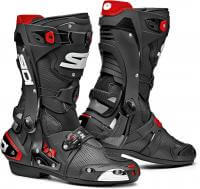 Sidi Ботинки Rex Air Black в Тюмени