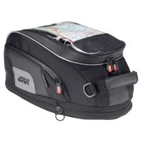 GIVI Сумка на бак XS307 15л в Тюмени
