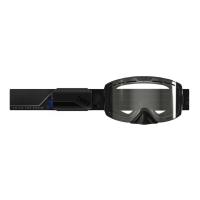 509 Очки снегоходные Kingpin с подогревом Nightvision в Тюмени