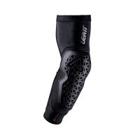Leatt Защита локтя Flex Mesh Black в Тюмени
