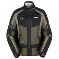 Spidi Куртка 4 Season Evo Lady Military в Тюмени