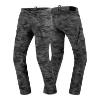 Shima мотоджинсы Giro 2.0 Camo в Тюмени