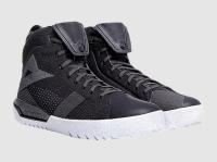 Dainese Ботинки Metractive Air 948 Blk/Blk/White в Тюмени
