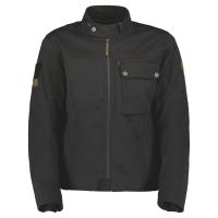 SCOTT Куртка Vintage black в Тюмени