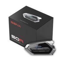 Sena Bluetooth гарнитура 50R-02 в Тюмени