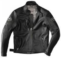 Spidi Куртка Clubber Black в Тюмени