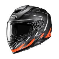 HJC Шлем RPHA71 Carbon Cano MC6HSF в Тюмени