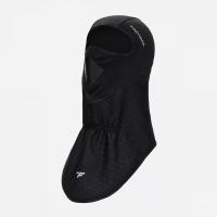 Finntrail Подшлемник Thermobala 9728 Black в Тюмени