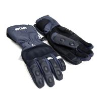Suomy Перчатки зимние Keep Warm Grey в Тюмени