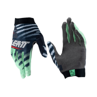 Leatt Перчатки GRipR 1.5 Matcha V25 в Тюмени