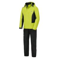 Finntrail Костюм Rider Yellow в Тюмени