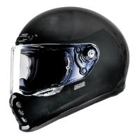 HJC Шлем V10 Black в Тюмени