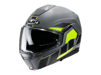 HJC Шлем i100 Beis MC3HSF в Тюмени