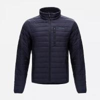 Finntrail Термокуртка Master 1509 DeepBlue в Тюмени