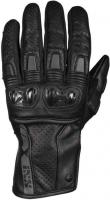 IXS Перчатки Sports Talura 3.0 Черный в Тюмени