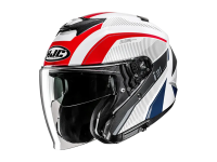 HJC Шлем i31 Reno MC21 в Тюмени