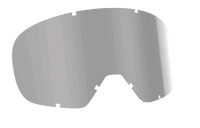 Scott Линзы Buzz SNG clear afc в Тюмени