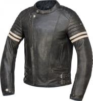 IXS Куртка Classic LD  Andy в Тюмени