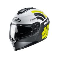 HJC Шлем интеграл C 70 Curves MC4HSF в Тюмени